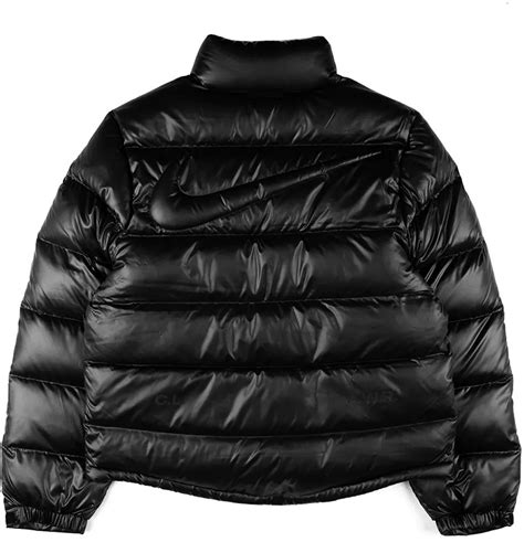 nocta puffer jacket price